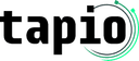 tapio Store