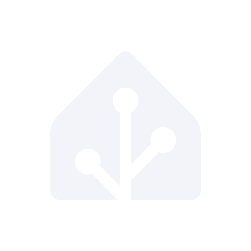 Screenshot of Test #87588  v2