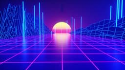 MachineBoard, but even better 🔥🔥