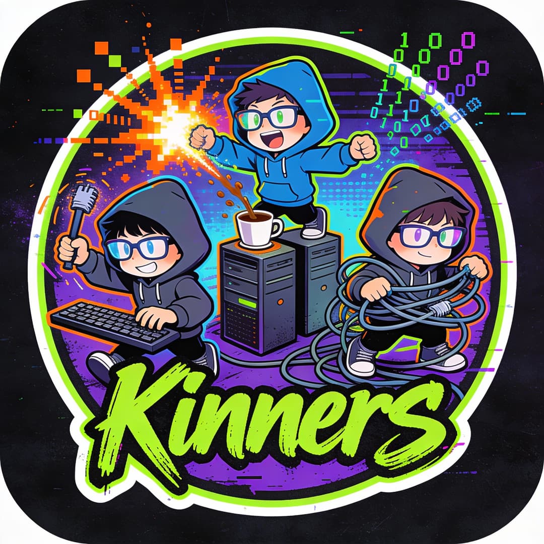 Screenshot of Simons Giga  32 💡