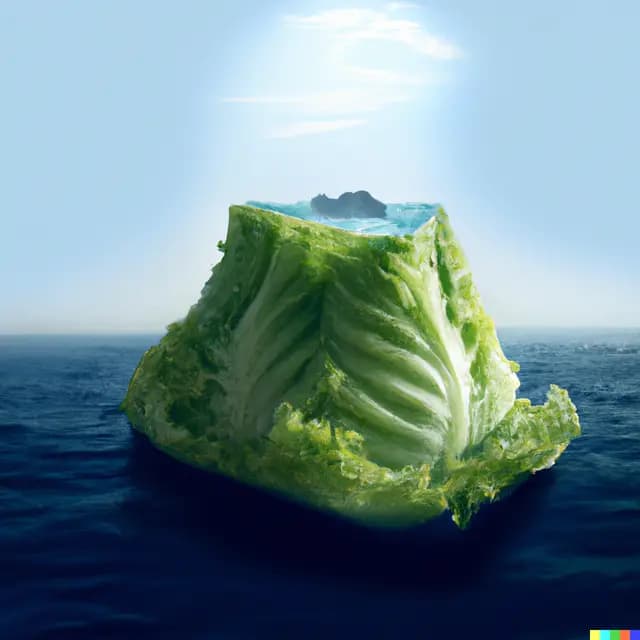 Screenshot of Marcos  06