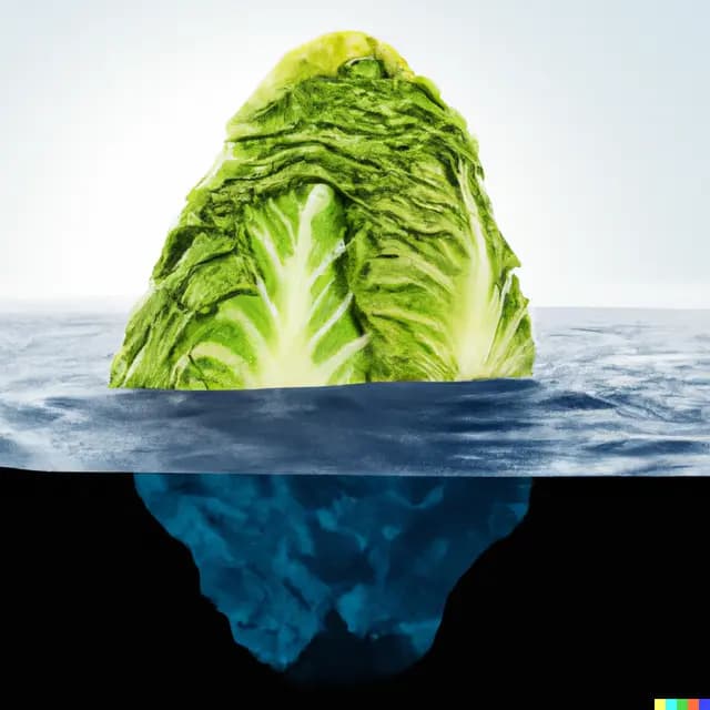 Screenshot of Marcos Review 