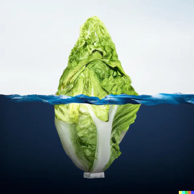 Screenshot of Marcos  06