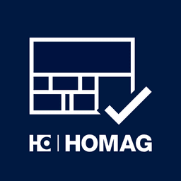 App-Bundle for "Cutting Production Set"