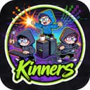 stripe-connector-bvt-plan-do-not-edit