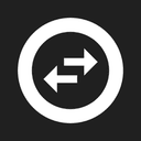 simons-major-test-plan