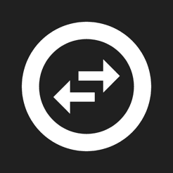 Simons Major Test  v2