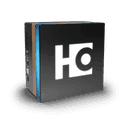 App-Bundle for "Edgeband Management Set"