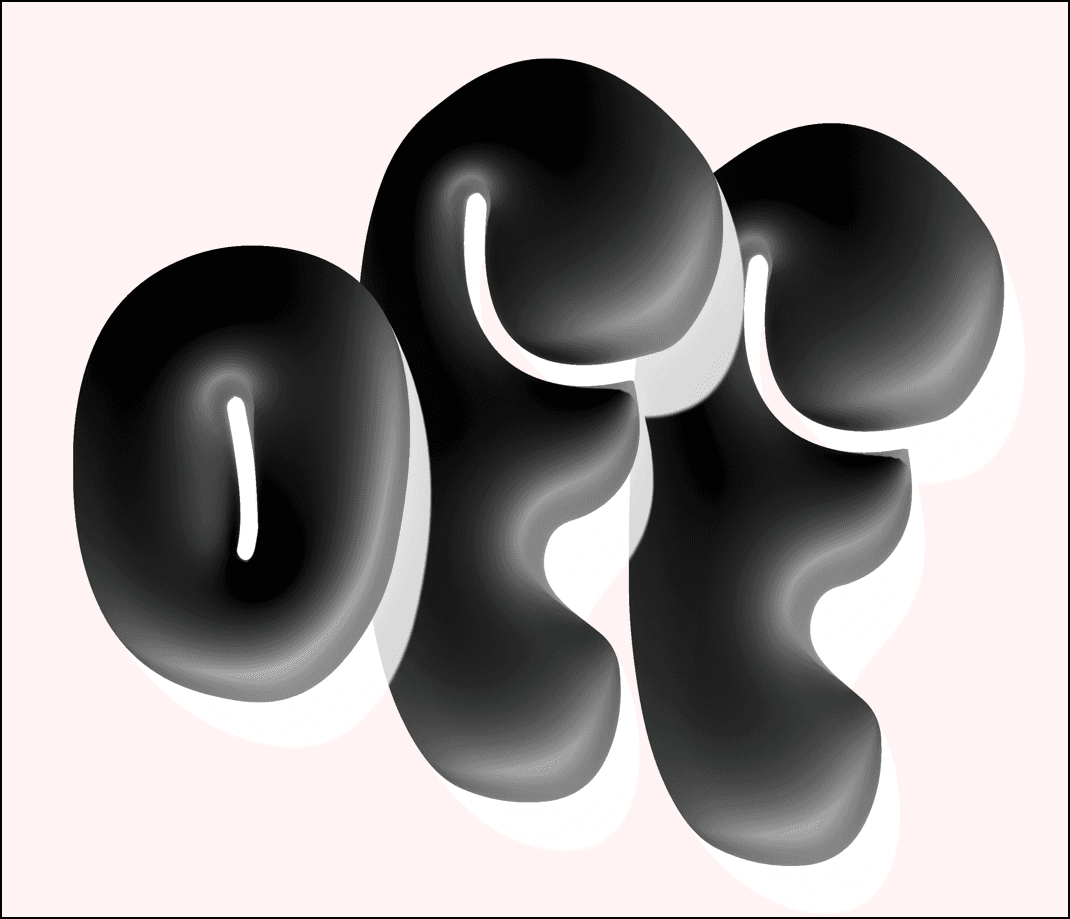 Screenshot of Woodschnitzler