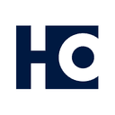 app-plus-package-plan