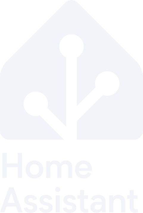 Screenshot of Test #87588  v2