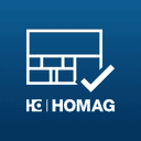 intellidivide-cutting-classic