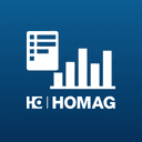 plan-ohne-preise-kann-sie-ihn-publishen