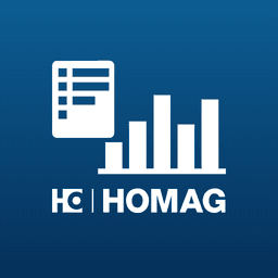  without prices - can she publish it?