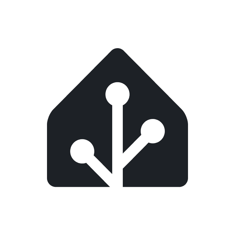 Screenshot of Test #87588  v2